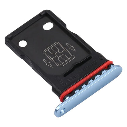 OnePlus 9R SIM Card Tray Replacement | Nano SIM Holder | Brand New – image 2