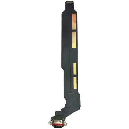 OnePlus 9RT 5G Charging Port Flex Replacement | MT2110 MT2111 – image 1