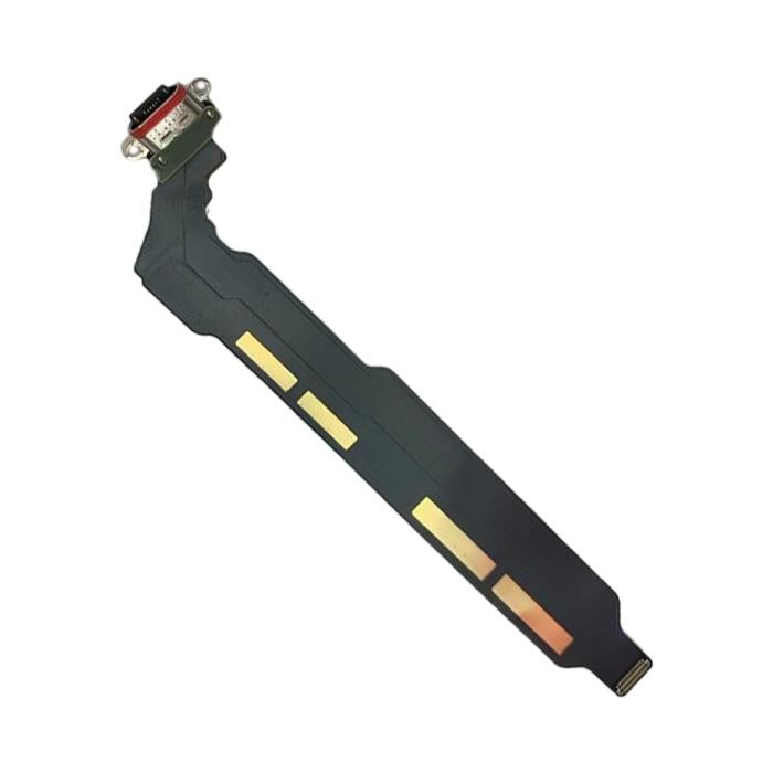 OnePlus 9RT 5G Charging Port Flex Replacement | MT2110 MT2111 – image 2