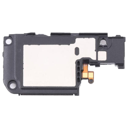 OnePlus 9RT 5G Loudspeaker Replacement | MT2110 MT2111 | Ringer Buzzer Speaker – image 1