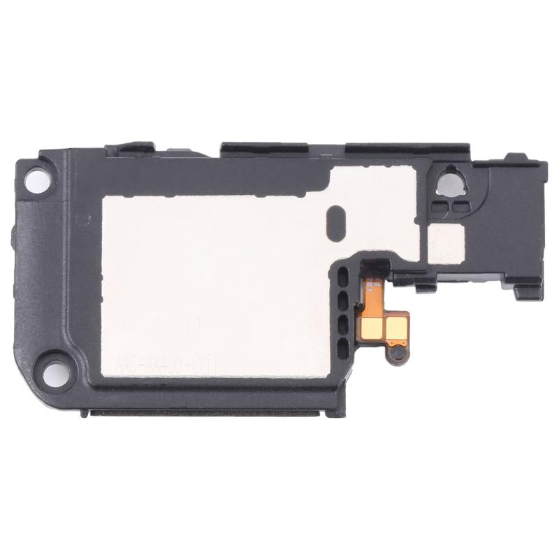 OnePlus 9RT 5G Loudspeaker Replacement | MT2110 MT2111 | Ringer Buzzer Speaker – image 1