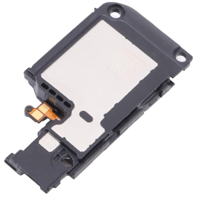 OnePlus 9RT 5G Loudspeaker Replacement | MT2110 MT2111 | Ringer Buzzer Speaker – image 2