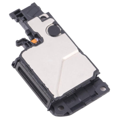 OnePlus 9RT 5G Loudspeaker Replacement | MT2110 MT2111 | Ringer Buzzer Speaker – image 3