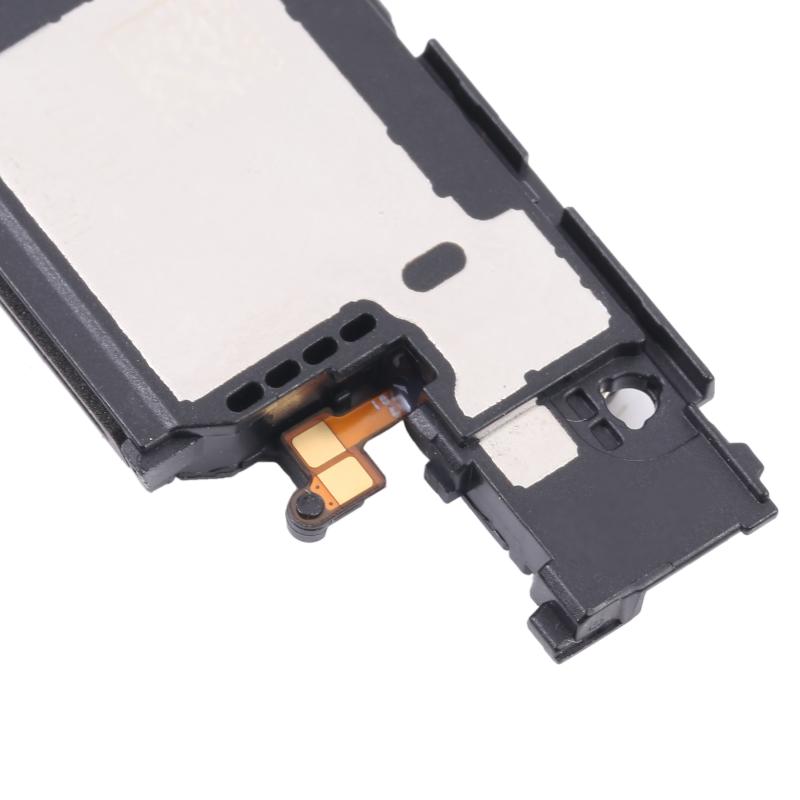 OnePlus 9RT 5G Loudspeaker Replacement | MT2110 MT2111 | Ringer Buzzer Speaker – image 4