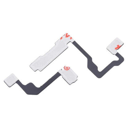 OnePlus 9RT 5G Power and Volume Button Flex Replacement – image 3