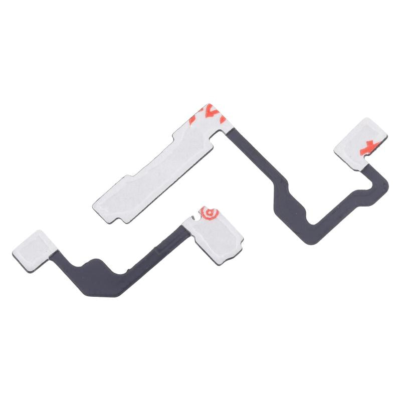 OnePlus 9RT 5G Power and Volume Button Flex Replacement – image 3