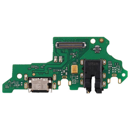 Honor 9X Charging Port Board Replacement | Charging Socket Board – image 1
