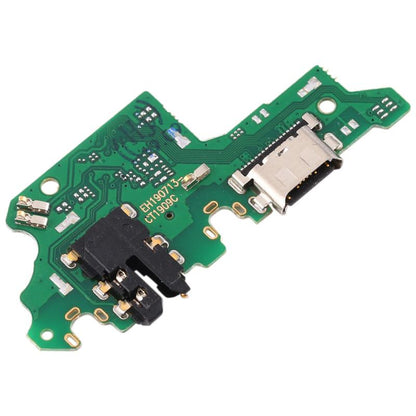 Honor 9X Charging Port Board Replacement | Charging Socket Board – image 4