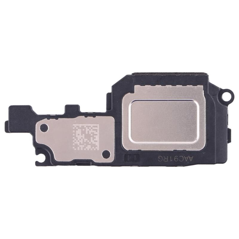 Honor 9X Loudspeaker Replacement | Ringer Buzzer Module – image 1