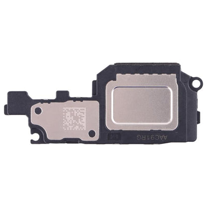 Honor 9X Loudspeaker Replacement | Ringer Buzzer Module – image 2