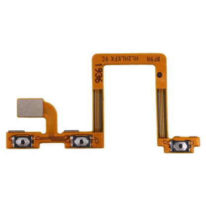 Honor 9X Power & Volume Button Flex Cable Replacement | Side Buttons – image 2