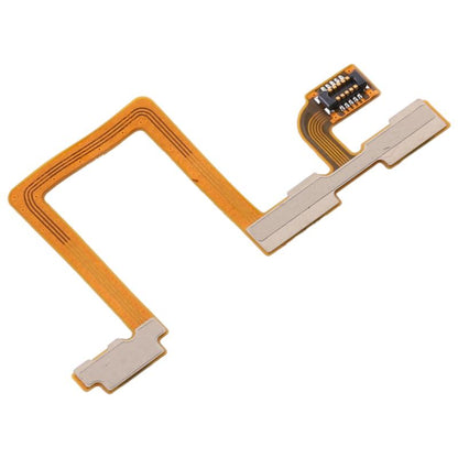 Honor 9X Power & Volume Button Flex Cable Replacement | Side Buttons – image 4