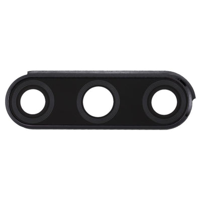 Honor 9X Rear Camera Lens Cover Replacement | Camera Glass – image 2