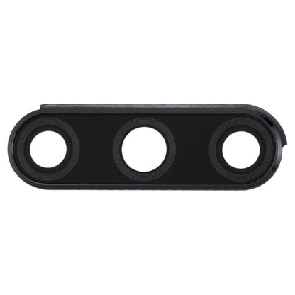 Honor 9X Rear Camera Lens Cover Replacement | Camera Glass – image 2