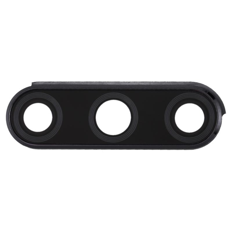 Honor 9X Rear Camera Lens Cover Replacement | Camera Glass – image 2
