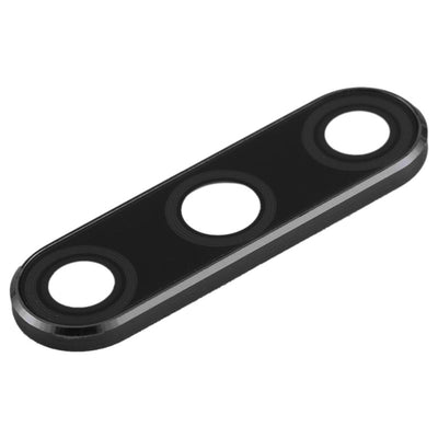 Honor 9X Rear Camera Lens Cover Replacement | Camera Glass – image 3