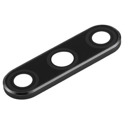 Honor 9X Rear Camera Lens Cover Replacement | Camera Glass – image 3