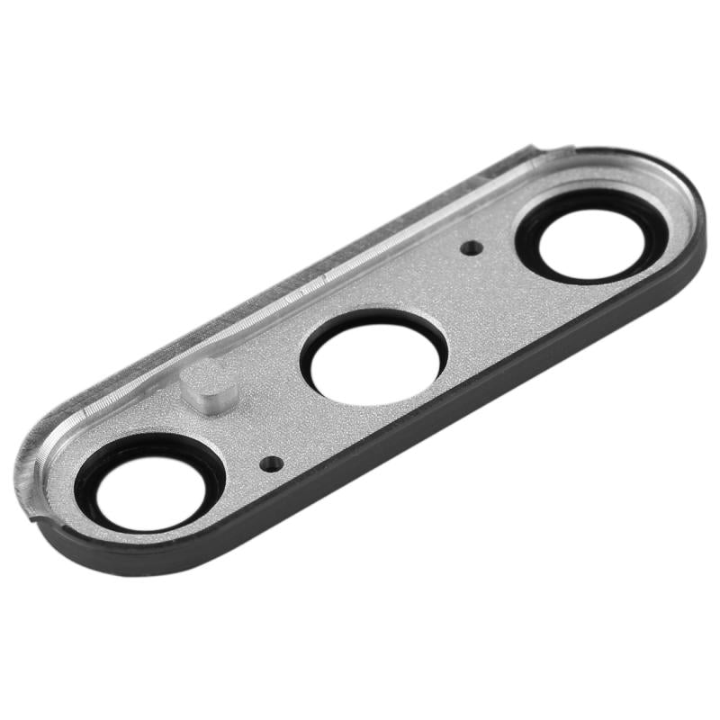 Honor 9X Rear Camera Lens Cover Replacement | Camera Glass – image 4