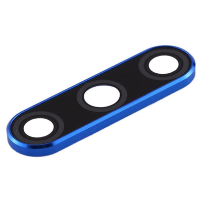 Honor 9X Rear Camera Lens Cover Replacement | Camera Glass – image 8