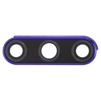 Honor 9X Rear Camera Lens Cover Replacement | Camera Glass – image 12