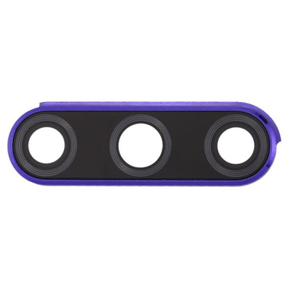 Honor 9X Rear Camera Lens Cover Replacement | Camera Glass – image 12