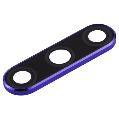Honor 9X Rear Camera Lens Cover Replacement | Camera Glass – image 13