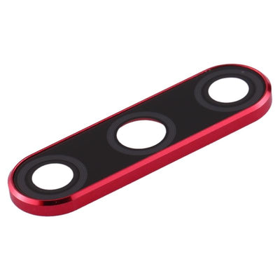 Honor 9X Rear Camera Lens Cover Replacement | Camera Glass – image 18