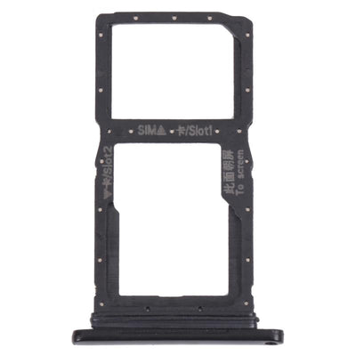 Honor 9X SIM Card Tray Replacement | Dual SIM Card Holder – image 1