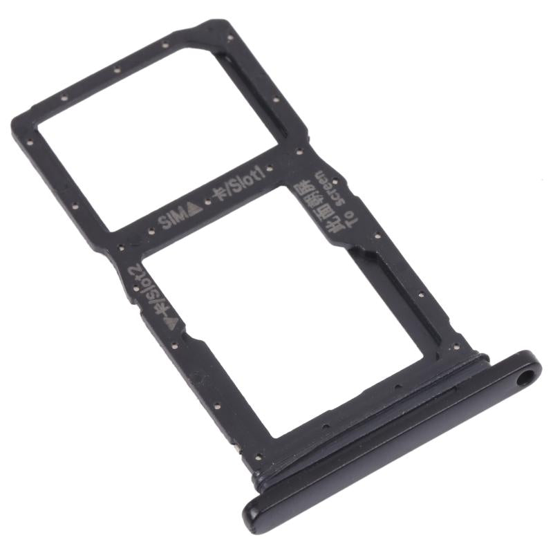 Honor 9X SIM Card Tray Replacement | Dual SIM Card Holder – image 2