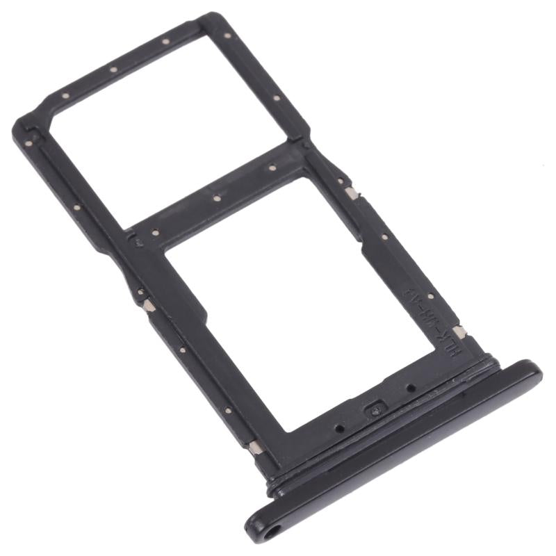 Honor 9X SIM Card Tray Replacement | Dual SIM Card Holder – image 3