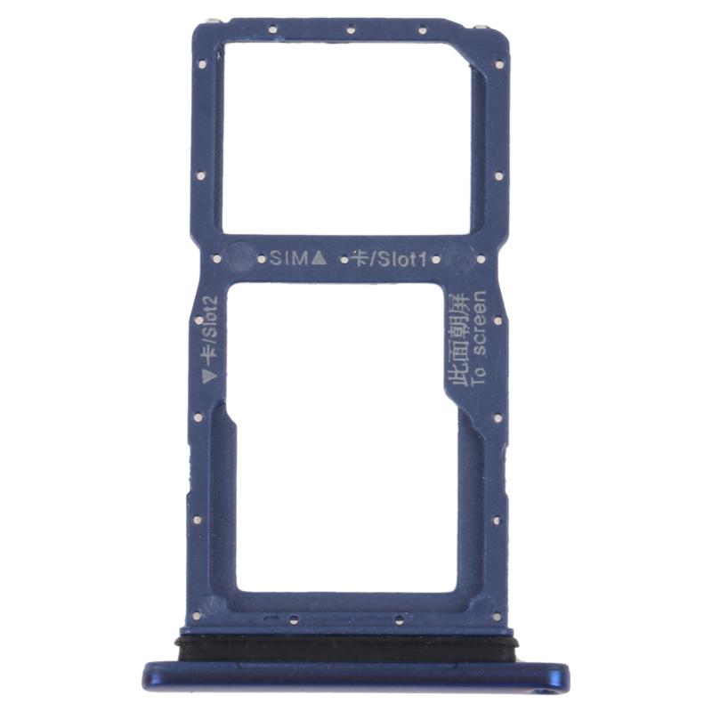 Honor 9X SIM Card Tray Replacement | Dual SIM Card Holder – image 5