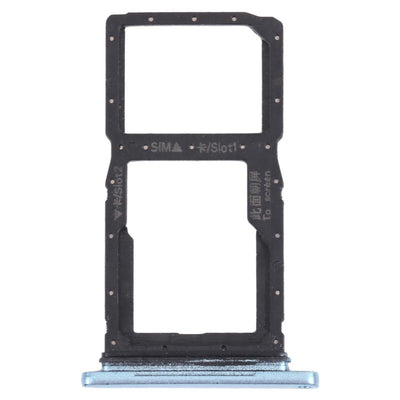 Honor 9X SIM Card Tray Replacement | Dual SIM Card Holder – image 9