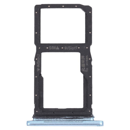 Honor 9X SIM Card Tray Replacement | Dual SIM Card Holder – image 9