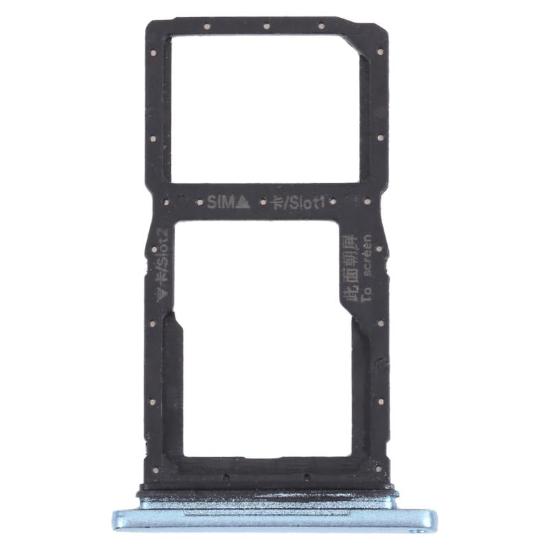 Honor 9X SIM Card Tray Replacement | Dual SIM Card Holder – image 9