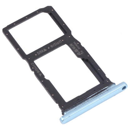 Honor 9X SIM Card Tray Replacement | Dual SIM Card Holder – image 10