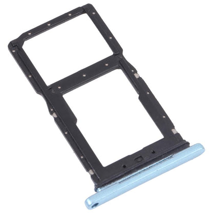 Honor 9X SIM Card Tray Replacement | Dual SIM Card Holder – image 11