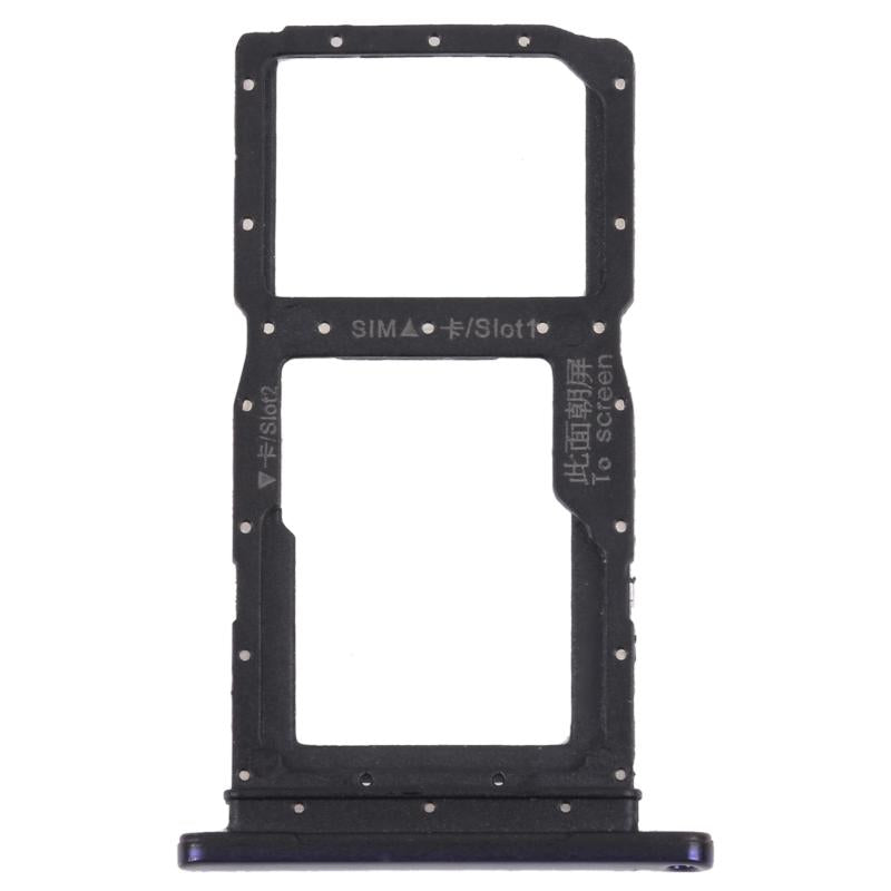 Honor 9X SIM Card Tray Replacement | Dual SIM Card Holder – image 13