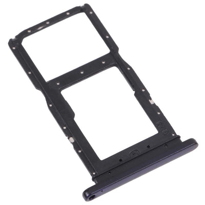 Honor 9X SIM Card Tray Replacement | Dual SIM Card Holder – image 15