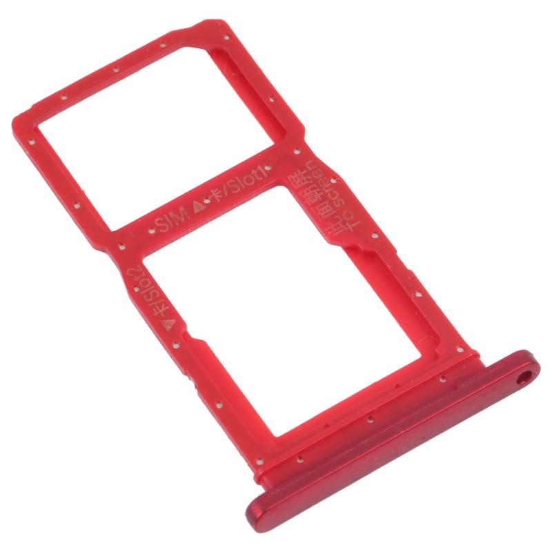 Honor 9X SIM Card Tray Replacement | Dual SIM Card Holder – image 18