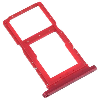 Honor 9X SIM Card Tray Replacement | Dual SIM Card Holder – image 19