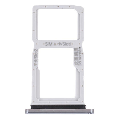 Honor 9X SIM Card Tray Replacement | Dual SIM Card Holder – image 21