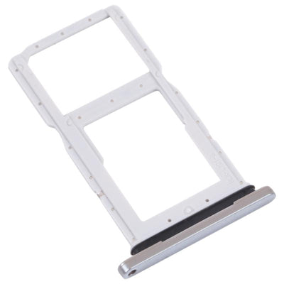 Honor 9X SIM Card Tray Replacement | Dual SIM Card Holder – image 23