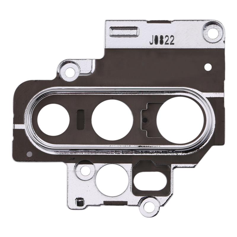 OPPO A11x Rear Camera Lens Cover Replacement | Camera Glass – image 2