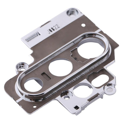 OPPO A11x Rear Camera Lens Cover Replacement | Camera Glass – image 3