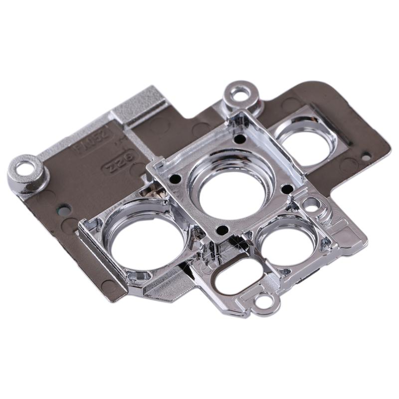 OPPO A11x Rear Camera Lens Cover Replacement | Camera Glass – image 4