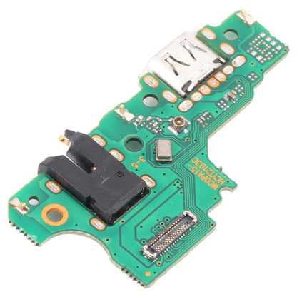 OPPO A15 / A15s Charging Port Board Replacement | CPH2185 CPH2179 – image 2
