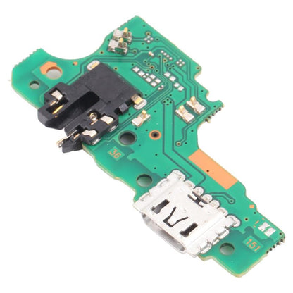 OPPO A15 / A15s Charging Port Board Replacement | CPH2185 CPH2179 – image 3