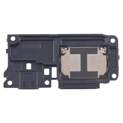 OPPO A15 Loudspeaker Replacement | Ringer Buzzer Speaker – image 1