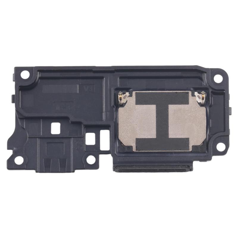 OPPO A15 Loudspeaker Replacement | Ringer Buzzer Speaker – image 1