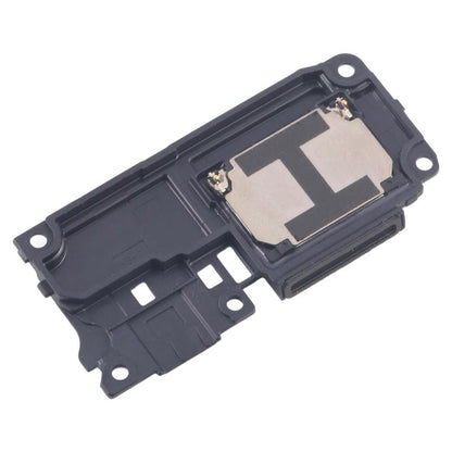 OPPO A15 Loudspeaker Replacement | Ringer Buzzer Speaker – image 2